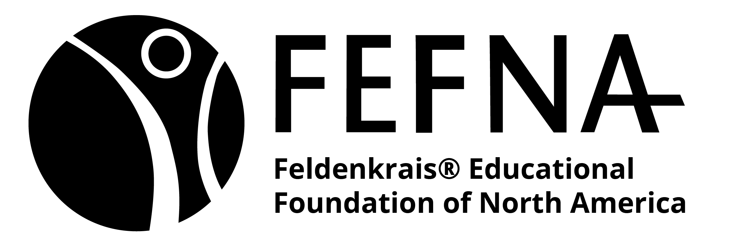 Feldenkrais Educational Foundation of North America